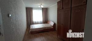 2-к квартира, на длительный срок, 47м2, 5/5 этаж
