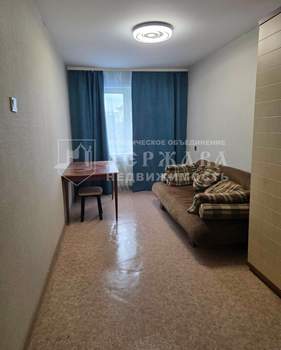 2-к квартира, на длительный срок, 44м2, 3/5 этаж
