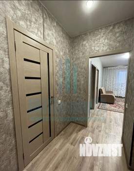 2-к квартира, на длительный срок, 48м2, 6/10 этаж