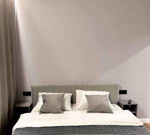 3-к квартира, на длительный срок, 61м2, 14/15 этаж