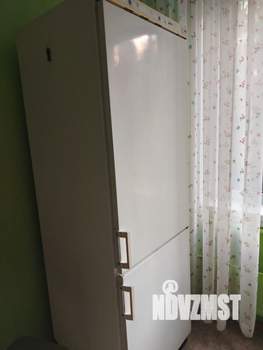 2-к квартира, на длительный срок, 45м2, 5/5 этаж