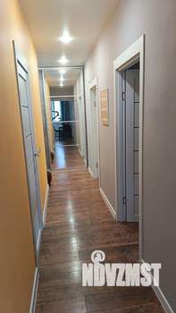 2-к квартира, на длительный срок, 60м2, 6/26 этаж