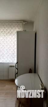 2-к квартира, на длительный срок, 43м2, 4/5 этаж