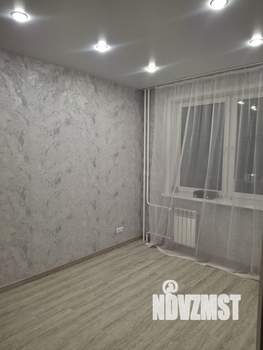 2-к квартира, на длительный срок, 43м2, 6/7 этаж