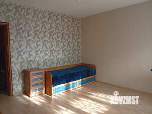 2-к квартира, на длительный срок, 76м2, 9/10 этаж