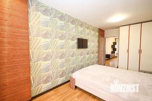 3-к квартира, на длительный срок, 60м2, 7/9 этаж