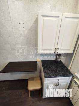 2-к квартира, на длительный срок, 45м2, 1/5 этаж