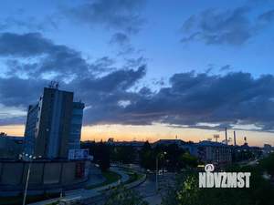 2-к квартира, на длительный срок, 44м2, 5/5 этаж
