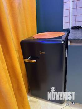 1-к квартира, на длительный срок, 53м2, 10/10 этаж