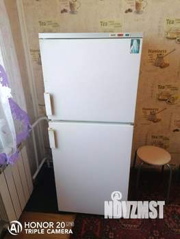 1-к квартира, на длительный срок, 34м2, 9/9 этаж