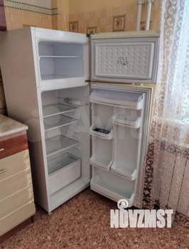 1-к квартира, на длительный срок, 33м2, 10/17 этаж