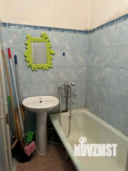 3-к квартира, на длительный срок, 64м2, 1/5 этаж