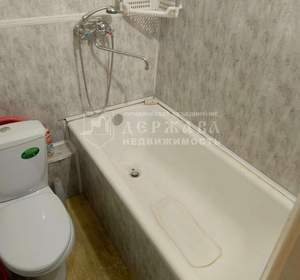 1-к квартира, на длительный срок, 29м2, 8/9 этаж