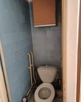 1-к квартира, на длительный срок, 35м2, 9/9 этаж