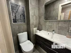 4-к квартира, на длительный срок, 109м2, 2/12 этаж