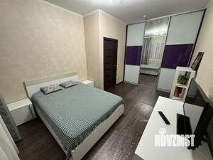 1-к квартира, на длительный срок, 32м2, 14/14 этаж