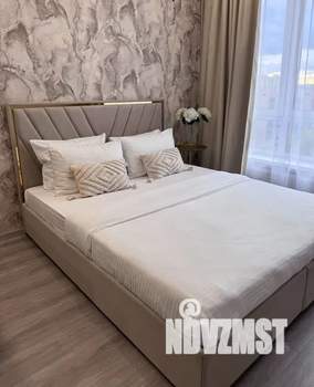 Студия квартира, посуточно, 28м2, 8/18 этаж