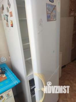 4-к квартира, на длительный срок, 62м2, 3/5 этаж