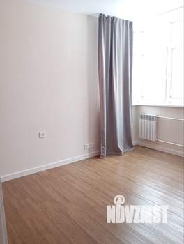 3-к квартира, на длительный срок, 63м2, 5/15 этаж