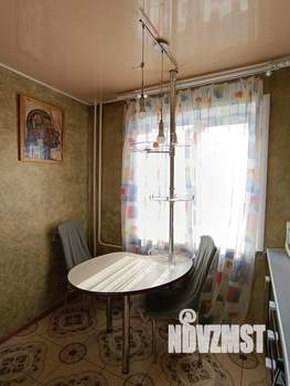 3-к квартира, на длительный срок, 65м2, 2/10 этаж