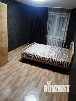 2-к квартира, на длительный срок, 48м2, 5/5 этаж