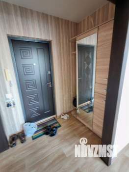 1-к квартира, на длительный срок, 35м2, 3/10 этаж