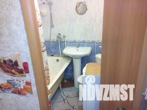 1-к квартира, на длительный срок, 23м2, 8/9 этаж