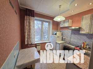 2-к квартира, на длительный срок, 45м2, 3/5 этаж