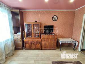 1-к квартира, на длительный срок, 23м2, 6/9 этаж