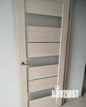 2-к квартира, на длительный срок, 42м2, 3/16 этаж