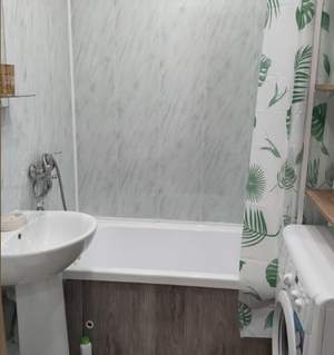 2-к квартира, на длительный срок, 44м2, 3/4 этаж