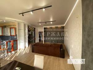 3-к квартира, на длительный срок, 94м2, 4/7 этаж