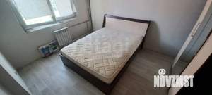 2-к квартира, на длительный срок, 53м2, 8/15 этаж