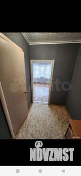 1-к квартира, на длительный срок, 17м2, 4/5 этаж