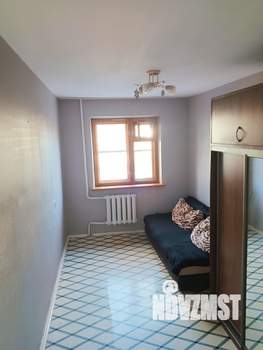 3-к квартира, на длительный срок, 56м2, 5/5 этаж