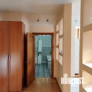 2-к квартира, на длительный срок, 52м2, 3/5 этаж