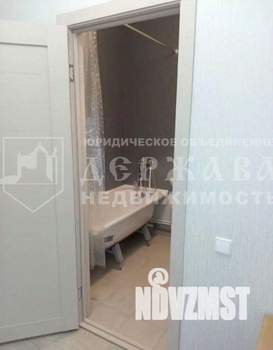 1-к квартира, на длительный срок, 36м2, 14/16 этаж