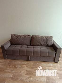 3-к квартира, на длительный срок, 72м2, 9/12 этаж