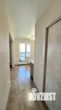 2-к квартира, на длительный срок, 53м2, 10/15 этаж