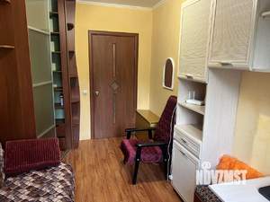 2-к квартира, на длительный срок, 43м2, 2/9 этаж