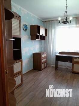 2-к квартира, на длительный срок, 64м2, 7/9 этаж