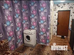 Студия квартира, на длительный срок, 23м2, 8/9 этаж