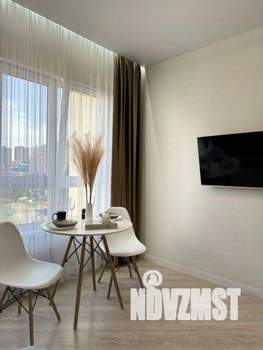 3-к квартира, посуточно, 65м2, 1/1 этаж