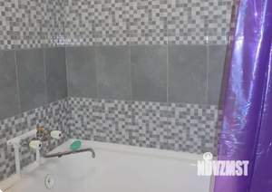 1-к квартира, на длительный срок, 24м2, 8/9 этаж