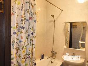 1-к квартира, на длительный срок, 34м2, 7/19 этаж