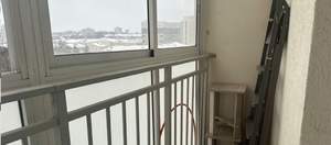 2-к квартира, на длительный срок, 36м2, 10/12 этаж