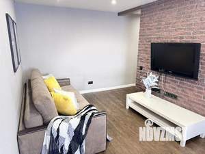 2-к квартира, посуточно, 55м2, 1/1 этаж