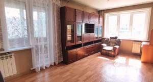 2-к квартира, на длительный срок, 50м2, 6/12 этаж