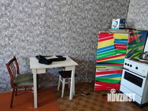 1-к квартира, на длительный срок, 23м2, 7/9 этаж