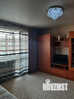 3-к квартира, на длительный срок, 62м2, 9/9 этаж